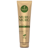 Polpa em crema MURU MURU 150g haskell