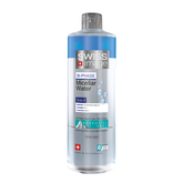 BI-PHASE MICELLAR WATER 3-IN-1 400ML SWISS IMAGEN