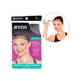 Evok - Redecilla Para Cabello