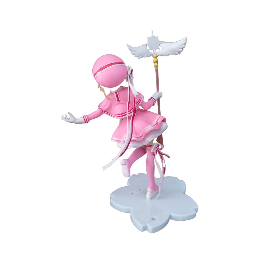 Anime - Figura Sakura Card Captor