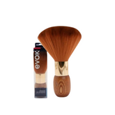 Evok - Brocha de Barbero