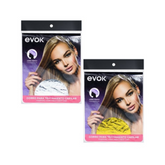 Evok - Gorro Para Tratamiento Capilar