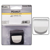 Repuestos - Cuchilla De Repuesto Maquina Wahl Peanut