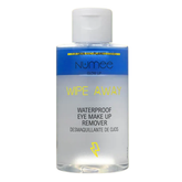 WATERPROOF EYE MAKE UP REMOVER 125ML NUMEE