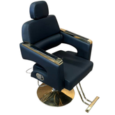 SILLA BARBERO