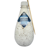 Fizzy Bath Powder Eucalipto Papillon 320gr