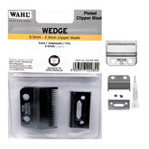 Repuestos - Cuchilla De Repuesto Maquina Wahl Wedge