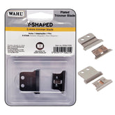 Repuestos - Cuchilla De Repuesto Maquina Wahl T-Shaped