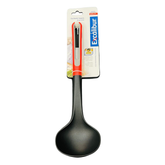 Utensilios de Cocina - Cucharon Sopero Excalibur