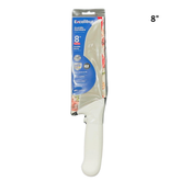Utensilios de Cocina - Cuchillo Carnicero Excalibur