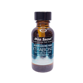 Preparadores - XtraBond Primer 1oz 30ml