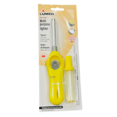 Utensilios de Cocina - Encendedor Lumen