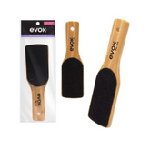 Evok - Foot File