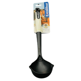 Utensilios de Cocina - Cucharon Sopero Excalibur