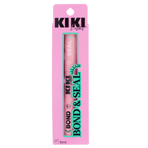 Pegamento 2 en 1 Bond & Seal - KIKI Lashes