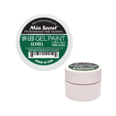 Manos y Pies - Aloha Gel Paint Mia Secret