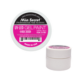 Manos y Pies - Orchid Gel Paint Mia Secret