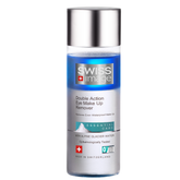 DOUBLE ACTION EYE MAKE-UP  150ML SWISS IMAGE