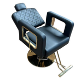SILLA BARBERO