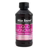 Monomero de 4oz Mia Secret
