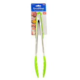 Utensilios de Cocina - Pinza para Servir y Asar Excalibur