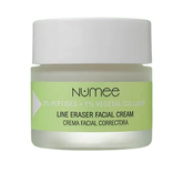 LINE ERASER FACIAL CREAM 50ML  NUMEE
