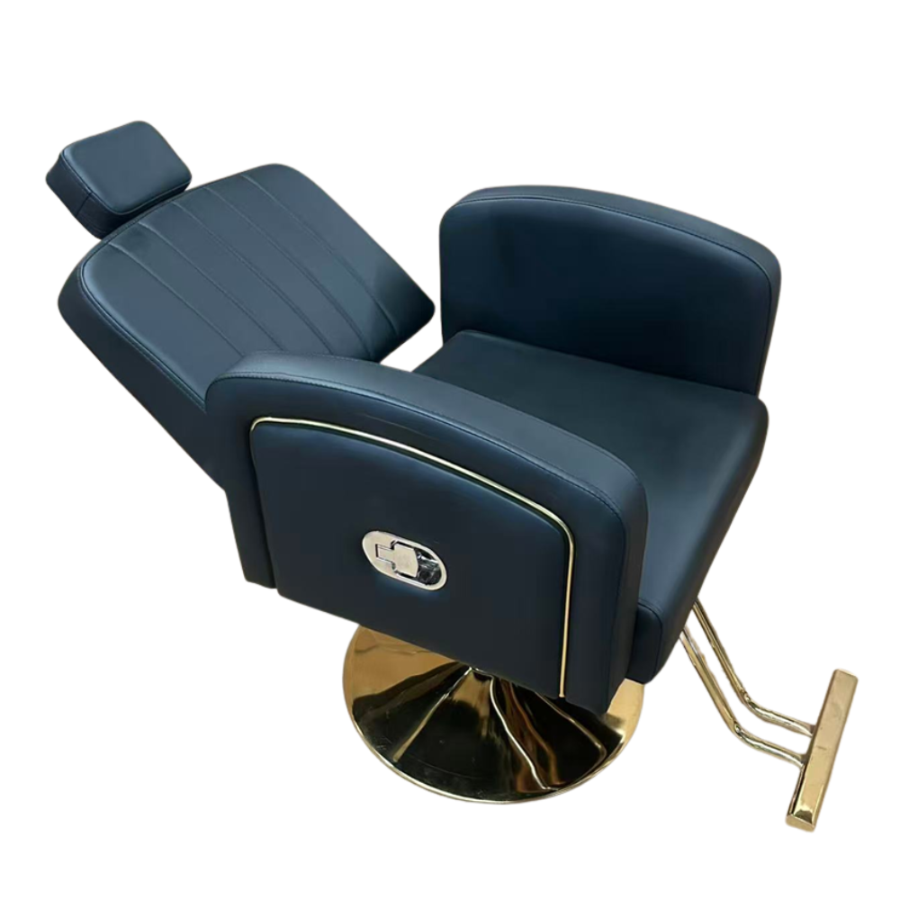 SILLA BARBERO
