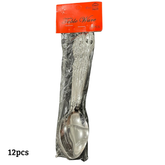 Utensilios de Cocina - Set de Cuchara Fable Ware