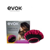 Evok - Thermal Gel Cap