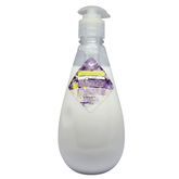 Moistruzing Butter Vainilla + Lavanda Papillon 420gr