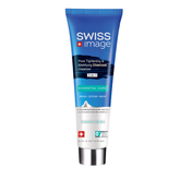 PORE TIGHTENING & MATTIFYING CHARCOAL CLEANSER 3-IN-1 100ML SWISS IMAGE