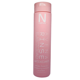 MASCARILLA DE AVENA 350ML NATIVA 350ML