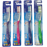 Higiene Personal - Cepillo dental