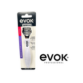 Evok - Removedor de Callos