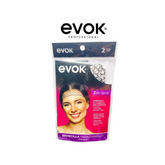 Evok - Redecilla evok