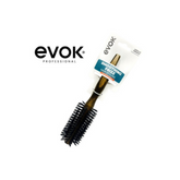 Evok - Cepillo Termico Evok