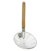 Utensilios de Cocina - Colador Excalibur