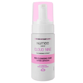 RICH CLEANSING FOAM 100ML NUMEE
