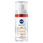 Serum tratamiento avanzado anti-edad 30ml Nivea