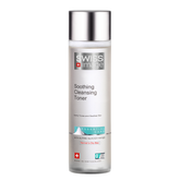 SOOTHING CLEANSING TONER 200ML SWISS IMAGE