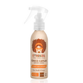 Tonico capilar para crecimiento Etniker 120ml