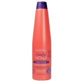 Acondicionador Curly Monoi 350ml Be Natural