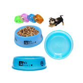 Mascotas - Taza Para Mascotas 21cm