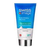 GENTLE EXFOLIANTING DAILY SCRUB 75ML SWISS IMAGE