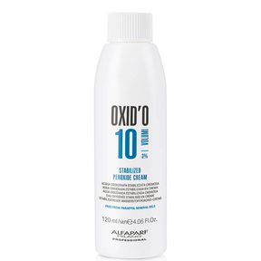 PEROXIDO VOL.10 ALFAPARF