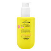 10 IN 1 SEREUN YELLOW 150ML