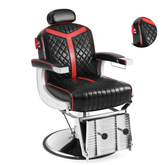 SILLA BARBERO