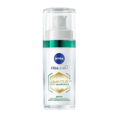 Serum tratamiento avanzado anti-imperfecciones 30ml Nivea