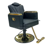 SILLA BARBERO