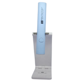 Lampara UV para sof gel Nail Factory